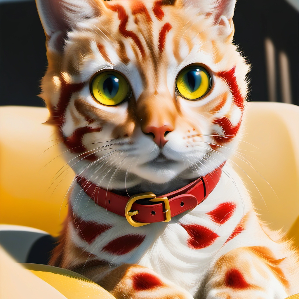 chat with ai character: skyler
