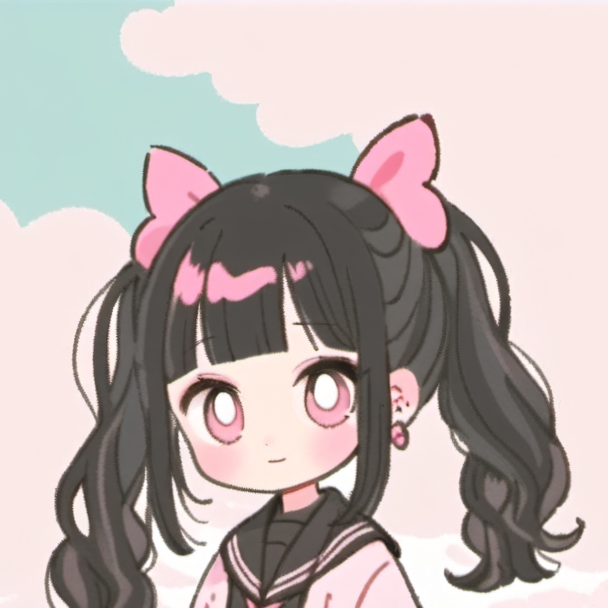 chat with ai character: training arc 
