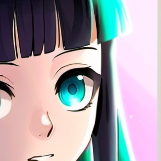chat with ai character: muichuro tokito