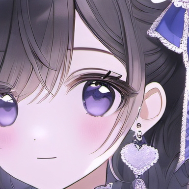 chat with ai character: Isabella