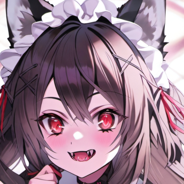 chat with ai character: POPA