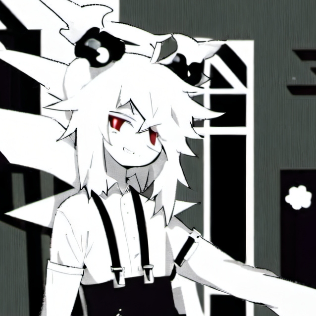 memory with ai character: talkie