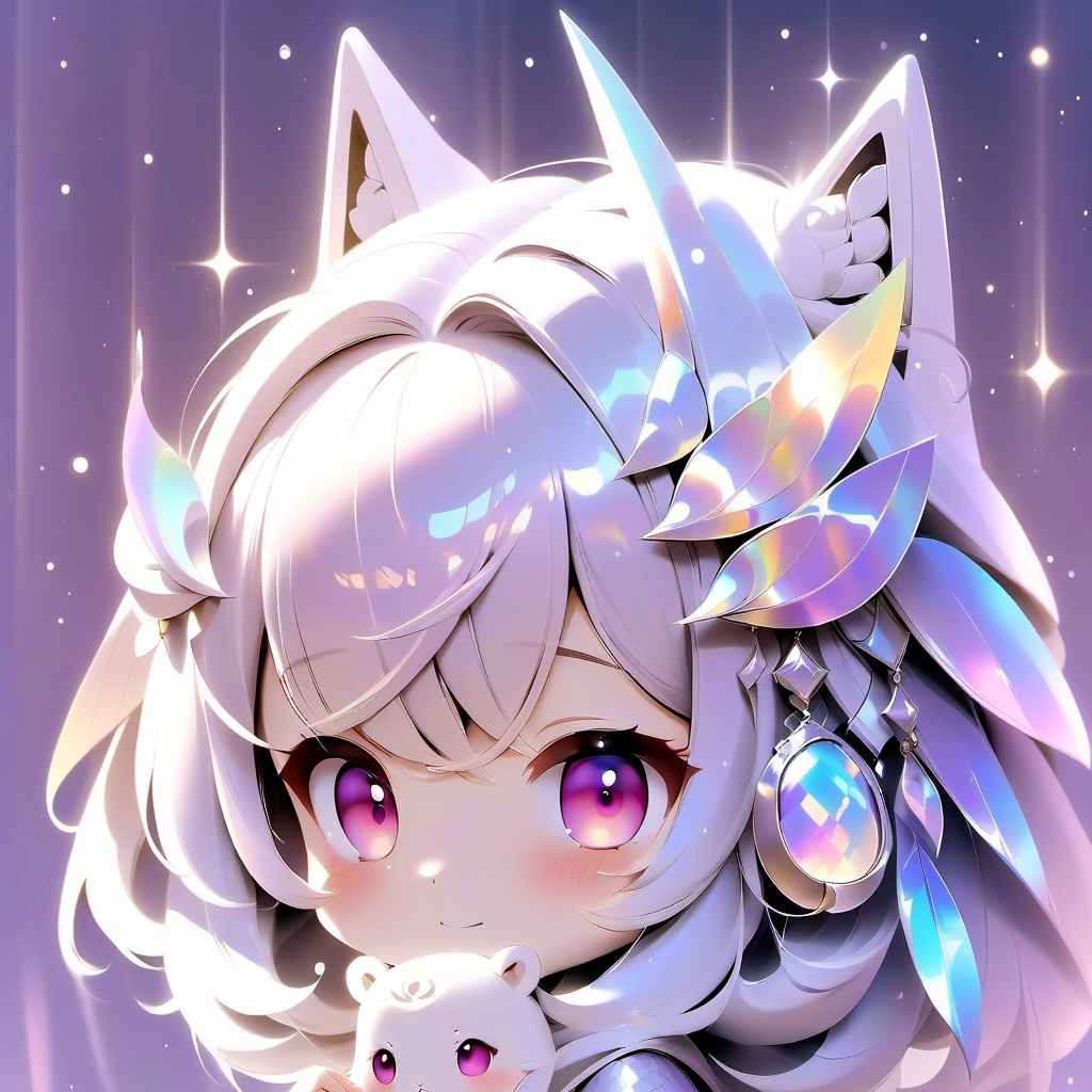 chat with ai character: Meet willow 