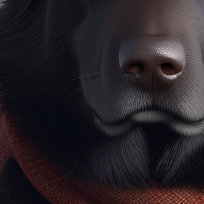 chat with ai character: Mr porter 