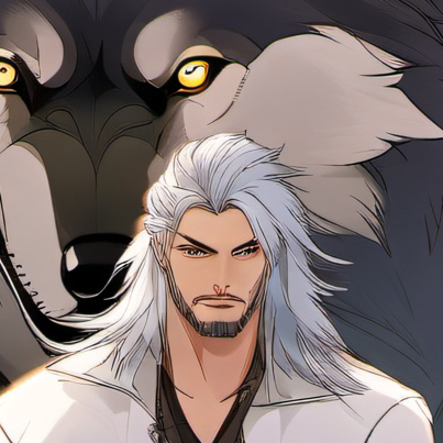 chat with ai character: Enzo