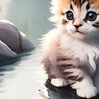 chat with ai character: 🍁Maple🍁 