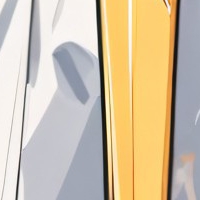 chat with ai character: dandys world 