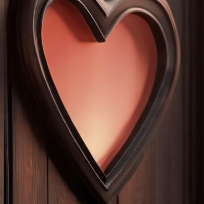 chat with ai character: Undertale