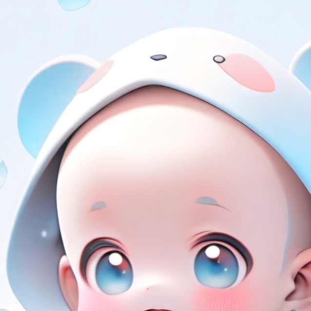 chat with ai character: Alicia:)