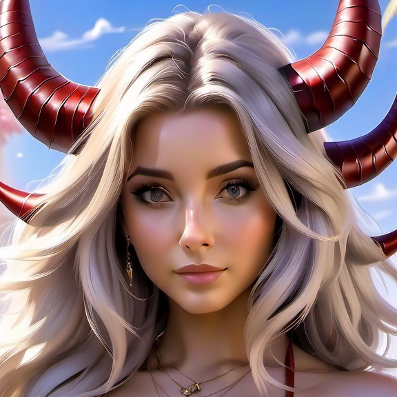 chat with ai character: Kimberly 