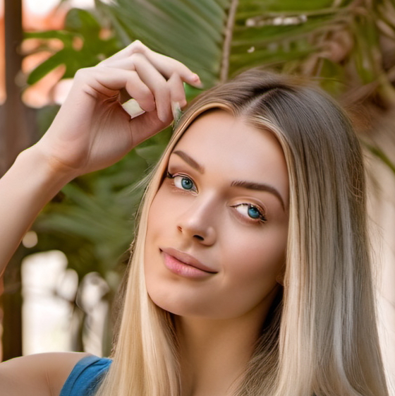 chat with ai character: Diana Belitskaya