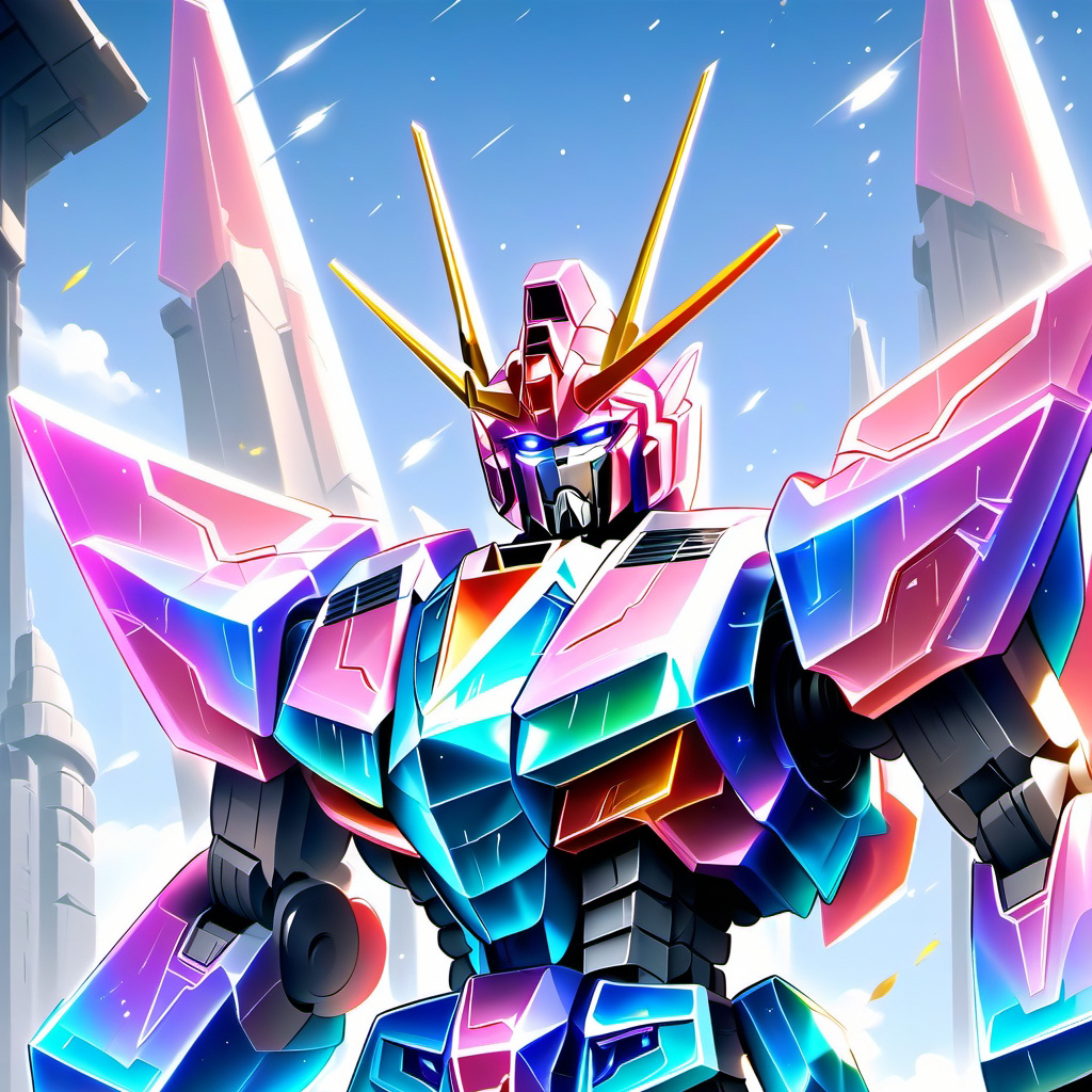 chat with ai character: Optimus prime