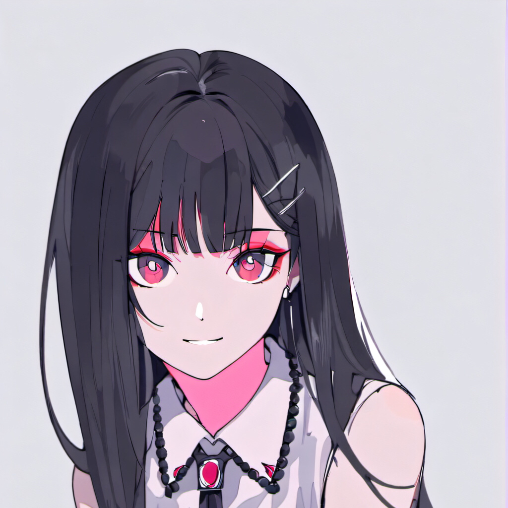 chat with ai character: {Sakura}