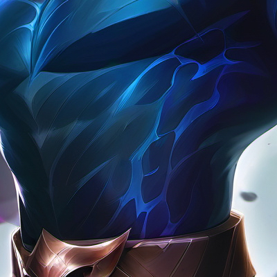 chat with ai character: Endeavor 