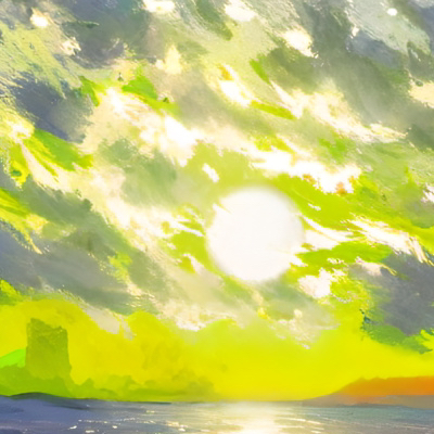 chat with ai character: Mha