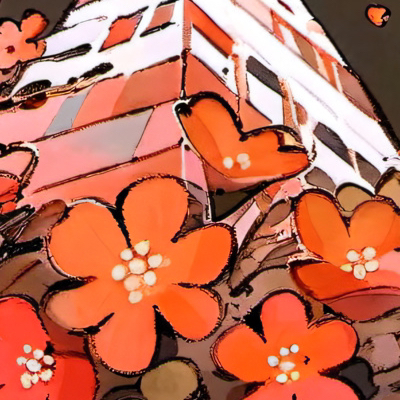 chat with ai character: BAKUSQUASD