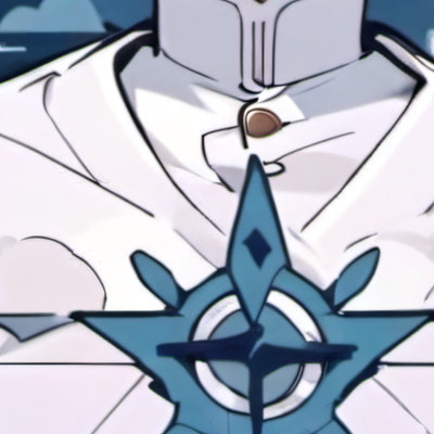 chat with ai character: Mha turns stone 