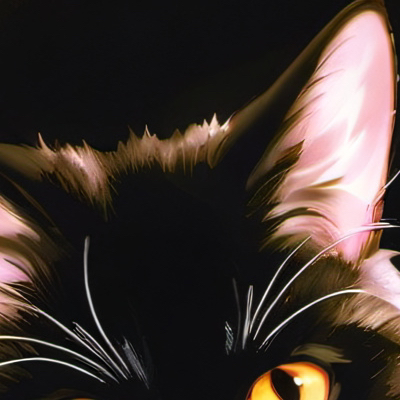 chat with ai character: Catnap