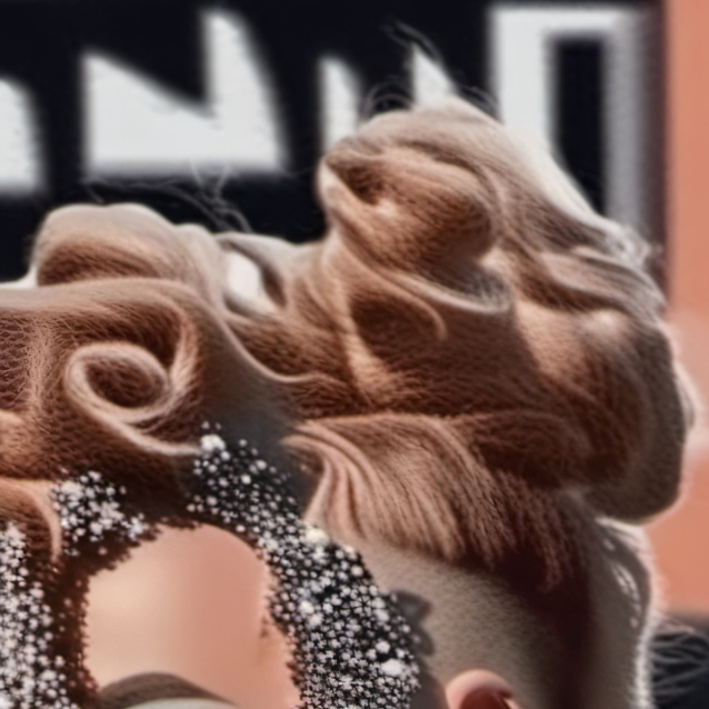 chat with ai character: Jojo siwaඞ😭😫👿👹👺