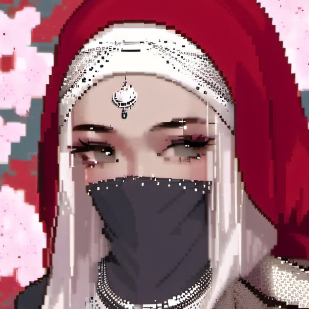 chat with ai character: An apology :c