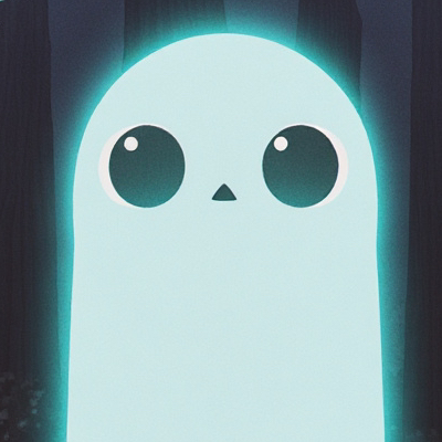 chat with ai character: Someonetotalkto