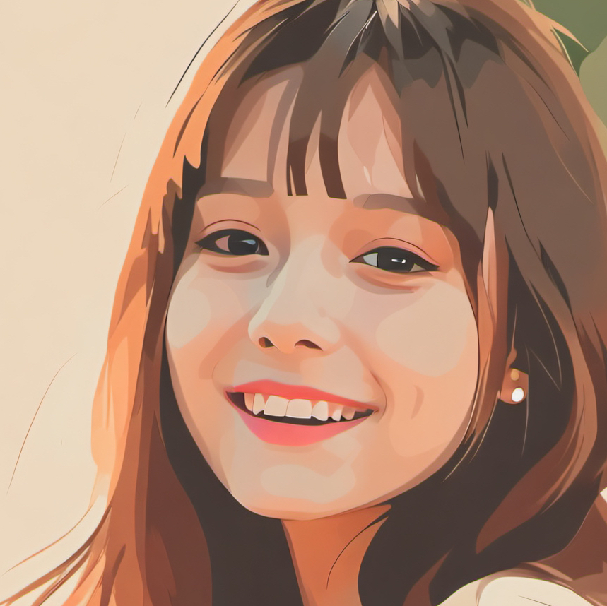 chat with ai character: Ari