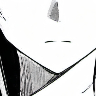 chat with ai character: Gabby