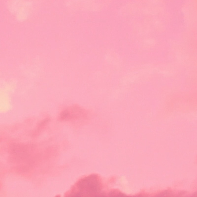 chat with ai character: Anything 