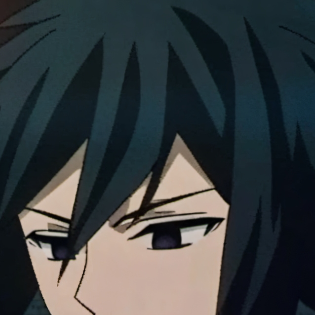 chat with ai character: SabiGiyuu