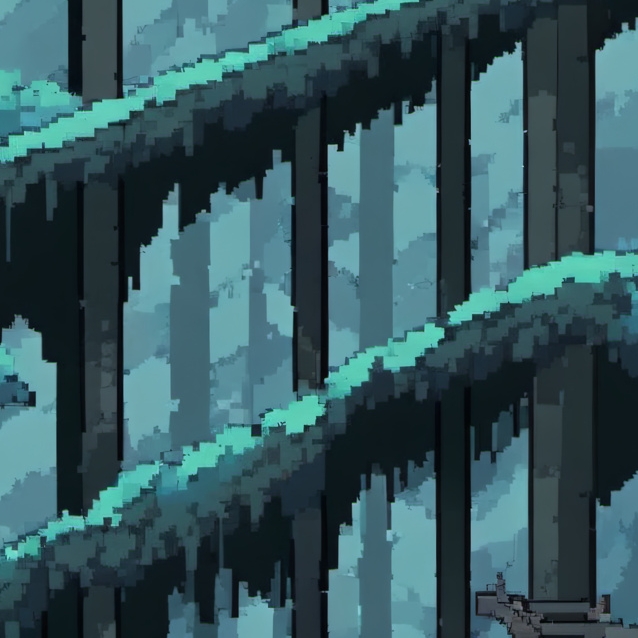 chat with ai character: ShinKami