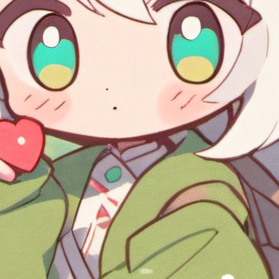 chat with ai character: Sister