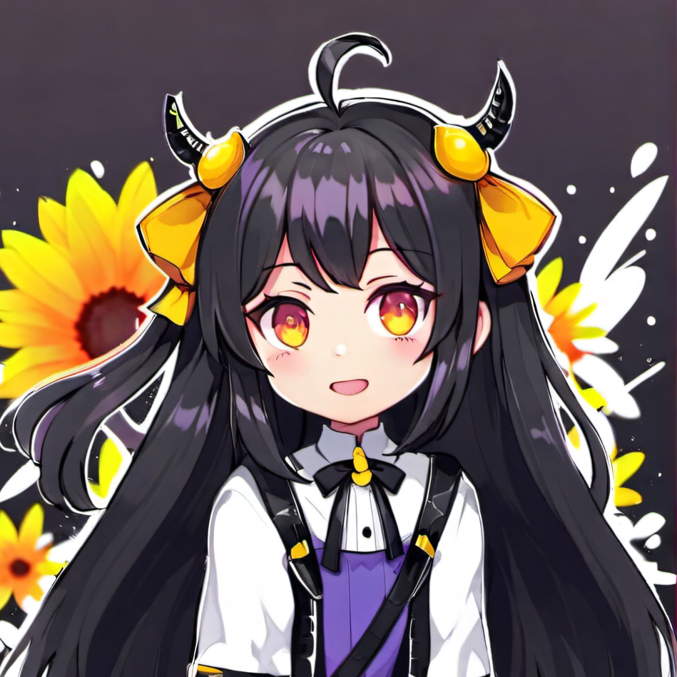 chat with ai character: Aphmau 