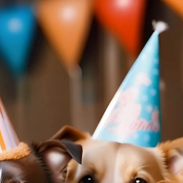 chat with ai character: Jim briday