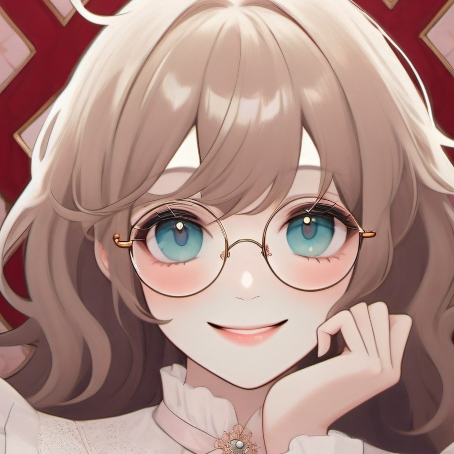 chat with ai character: Haifa