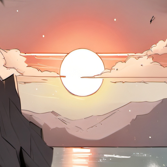chat with ai character: {SeaSiren Eclipse}