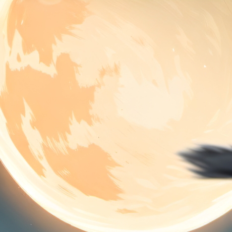 chat with ai character: ~|{Eclipse}|~