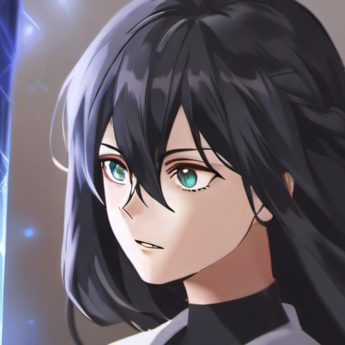 chat with ai character: Midnights death