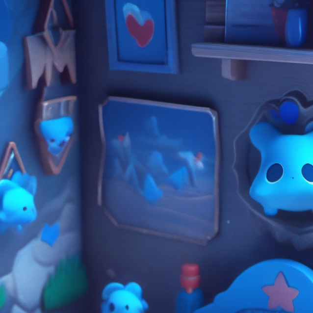 chat with ai character: kcc sleep over