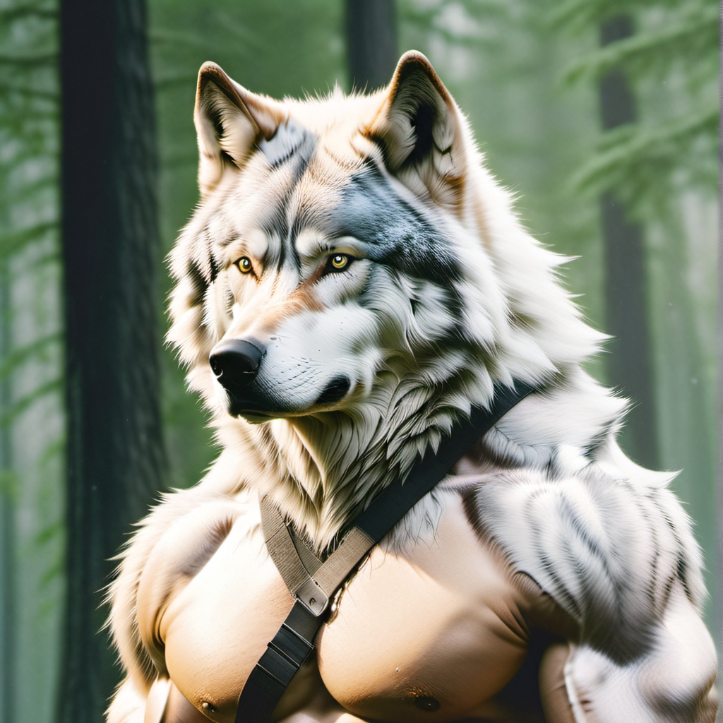 chat with ai character: ALPHA