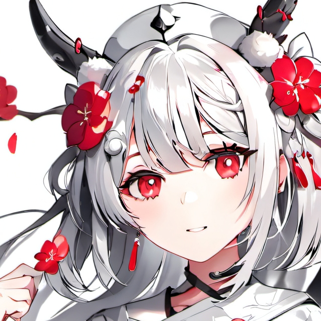 chat with ai character: LOV thirst trap