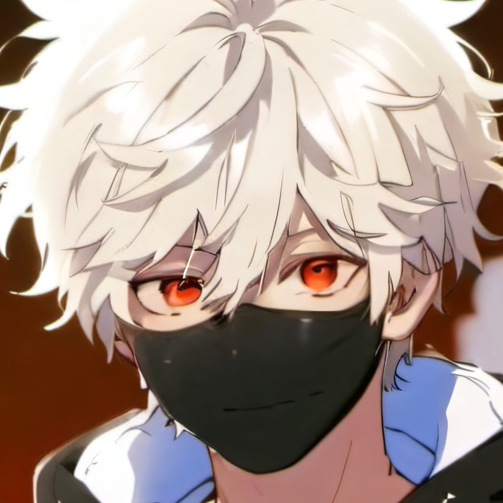 chat with ai character: Aiden 