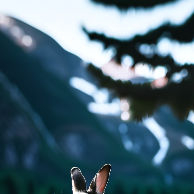 chat with ai character: Santa Claus 