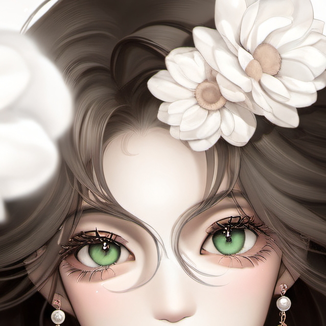 chat with ai character: You