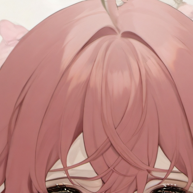 chat with ai character: あなた