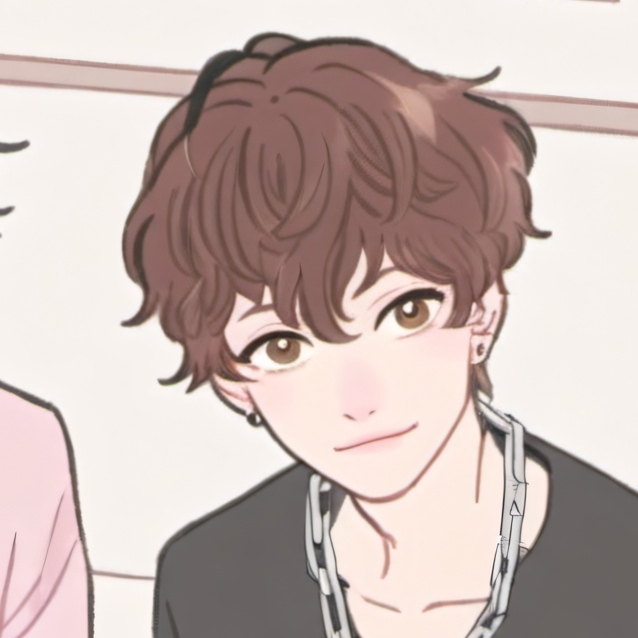 chat with ai character: you're 6 roommates