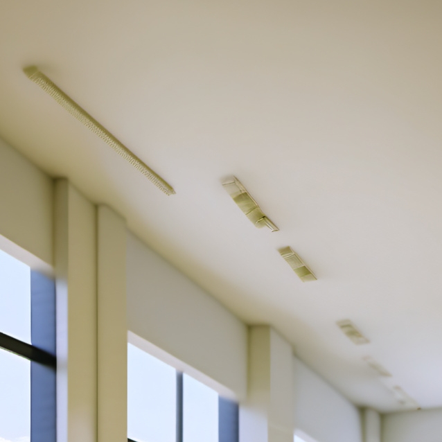 chat with ai character: gym class