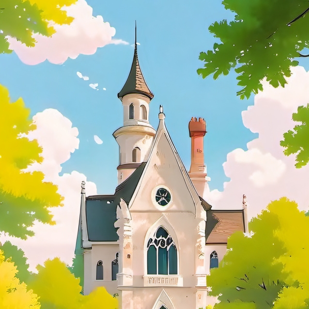 chat with ai character: Road Trip 