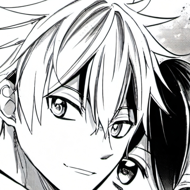 chat with ai character: 💯💯💯