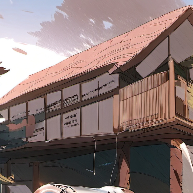 chat with ai character: Mha water slide