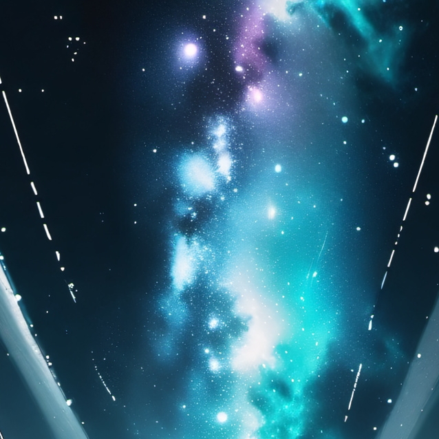 chat with ai character: Mha